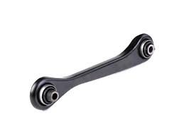 KRAFTVOLL 13050915-DENGE KOLU ARKA SOL GOLF VI> 1K0501529F//3889